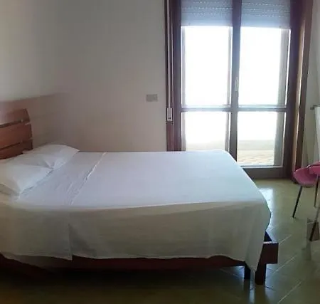 Apartment Casa John Kennedy Gallipoli